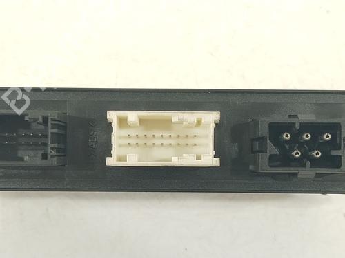 Electronic module BMW 5 Touring (E39) 520 d | BP38046393M83 - Image 4