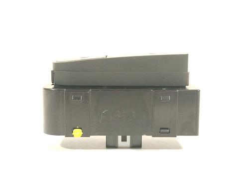 Switch KIA CARENS IV 1.7 CRDi | BP34693279I30 - Image 2