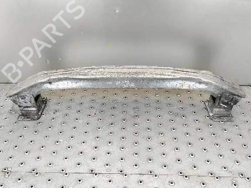front-bumper-reinforcement-audi-a8-d3-4e2-4e8-30-tdi-quattro-4e0807115-2002-2003-2004-2005-2006-2007-2008-2009-2010-7276333 main image