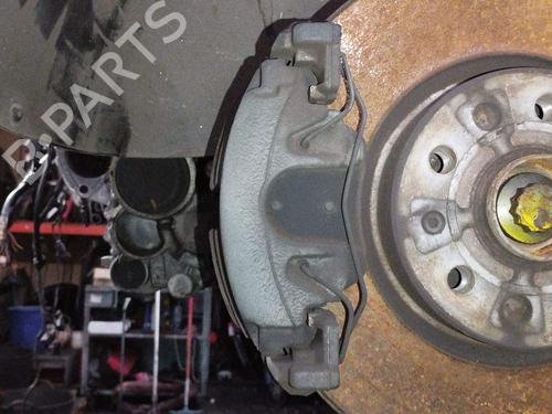 BP37150352M105 main image