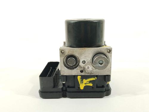 abs-pump-mercedes-benz-c-class-w204-a1729011102-2007-2008-2009-2010-2011-2012-2013-2014-2015-18649905 main image