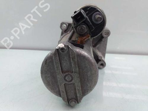 Starter PEUGEOT EXPERT Bus (V_)  | BP4977324M8 