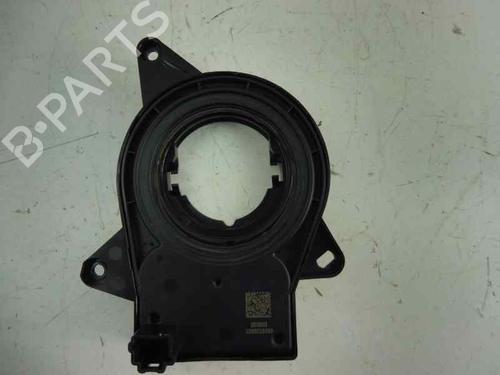 Electronic module SMART FORTWO Coupe (453) 0.9 (453.344, 453.353) | BP2791613M83 