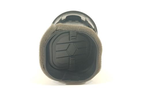 Air vent AUDI A3 (8P1) 1.9 TDI | BP29273244I21 