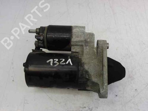 Startmotor ALFA ROMEO 156 (932_) [1997-2005]  2238346