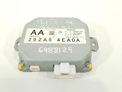 Used Electronic module Electronic module 26976993 26976993