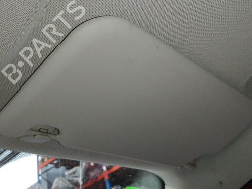 right-sun-visor-ford-focus-iii-2010-2011-2012-2013-2014-2015-2016-2017-2018-2019-2020-17914456 main image