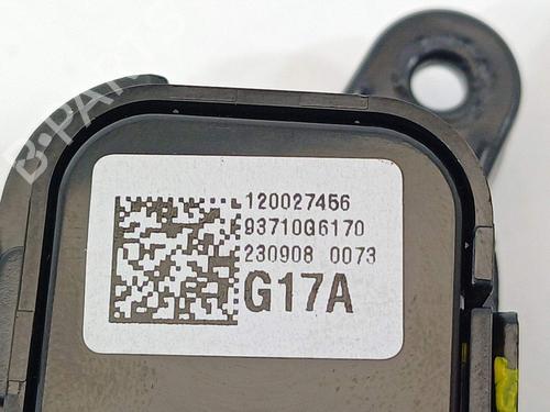 Switch KIA PICANTO I (SA) | BP24639070I30 - Image 6