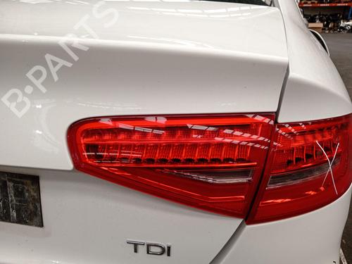 right-tailgate-light-audi-a4-b8-8k2-2007-2008-2009-2010-2011-2012-2013-2014-2015-2016-2017-36529150 main image