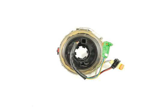 Squib airbag MERCEDES-BENZ M-CLASS (W164) ML 420 CDI 4-matic (164.128) | BP29807959C102