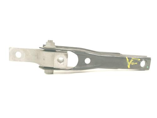Engine mount CUPRA FORMENTOR (KM7, KMP) 1.4 e-Hybrid | BP40101215M89 - Image 2