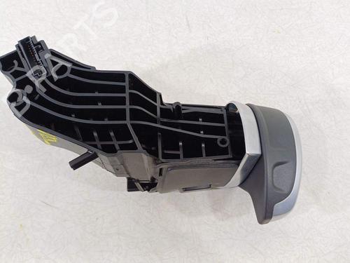 Selector da caixa BMW i3 (I01) | BP26031865M90 - Image 8