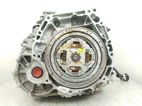 Used Gearbox HONDA CR-V VI (RS_, RY_) e:HEV (RS5) (184 hp) 29308310