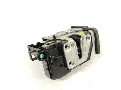 rear-right-lock-hyundai-ix35-lm-el-elh-2009-2010-2011-2012-2013-2014-2015-2016-31800806 main image
