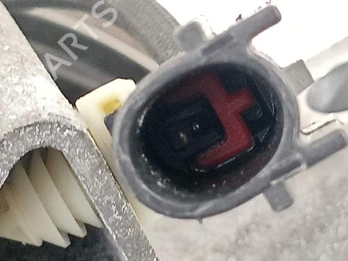 AC compressor VOLVO XC60 I SUV (156) | BP13462667M34 - Image 6