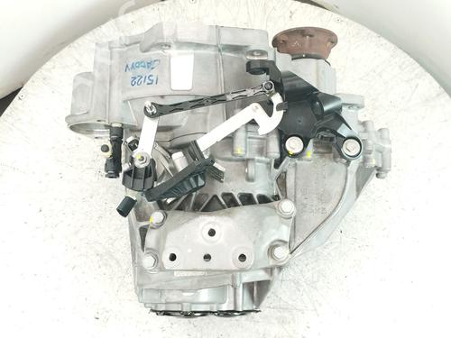 Gearbox VW CADDY V Box Body/MPV (SBA, SBH) 2.0 TDi | BP33621129M3 - Image 5