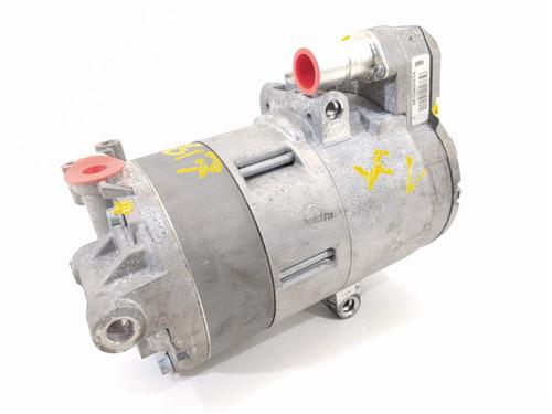 ac-compressor-mini-mini-countryman-f60-cooper-all4-64526998209-2016-8284312 main image