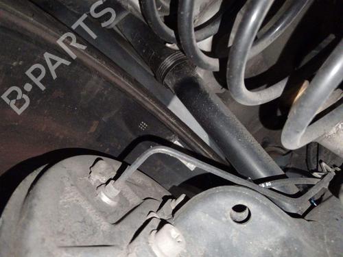 amortisseur-arriere-gauche-citroen-c4-cactus-2014-37269992 main image