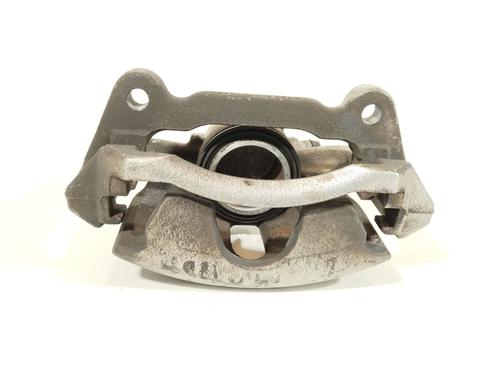 Right front brake caliper SEAT LEON (5F1)  | BP16803905M104 