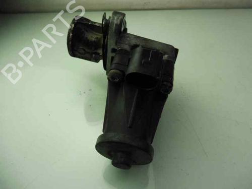 Egr ALFA ROMEO MITO (955_)  | BP4607941M69 