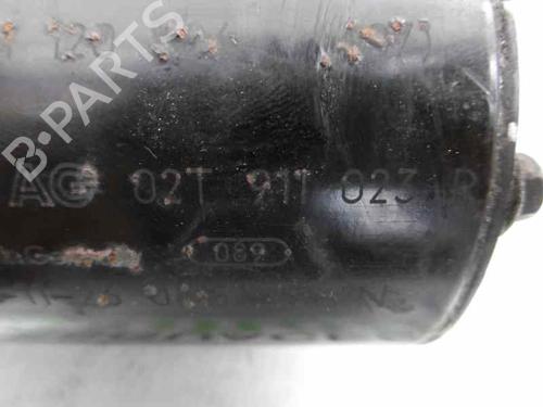 Startmotor SEAT IBIZA III (6L1)  | BP1840069M8 