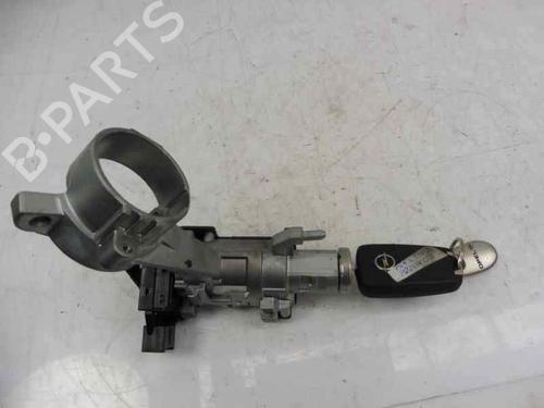 ignition-barrel-opel-corsa-e-x15-13496392-2014-1876358 main image