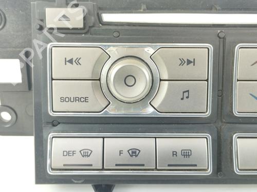 Switch JAGUAR XF I (X250) 4.2 | BP11937077I30 
