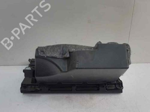 Glove box PEUGEOT 308 I (4A_, 4C_)  | BP1853667C95 