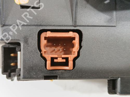 Headlight switch PEUGEOT 206+ (2L_, 2M_) | BP34693274I24 - Image 6