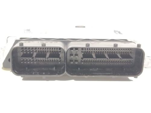 Engine control unit (ECU) KIA SPORTAGE II (JE_, KM_)  | BP24309164M57 