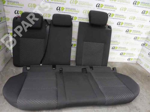 BP6637924C78 main image