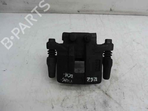 right-rear-brake-caliper-dodge-caliber-20-crd-2006-11586704 main image