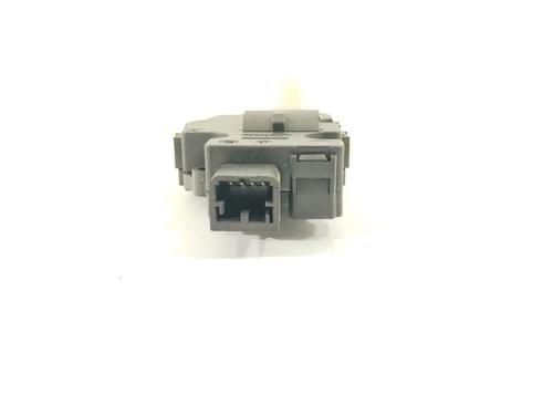 Electronic module AUDI A5 Sportback (8TA) 2.0 TDI | BP29254400M83 
