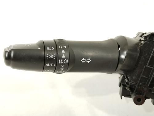 Headlight switch CITROËN C4 AIRCROSS 1.6 HDi 115 | BP27499378I24 