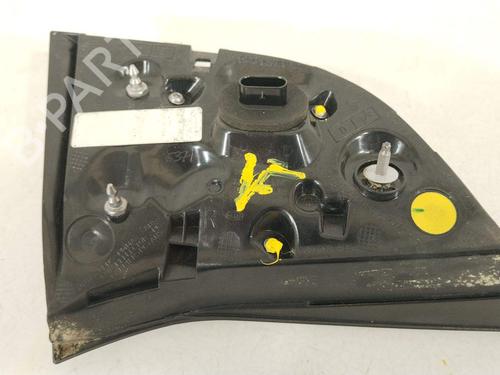 Right tailgate light TESLA MODEL 3 (5YJ3) EV | BP36238518C80 - Image 3
