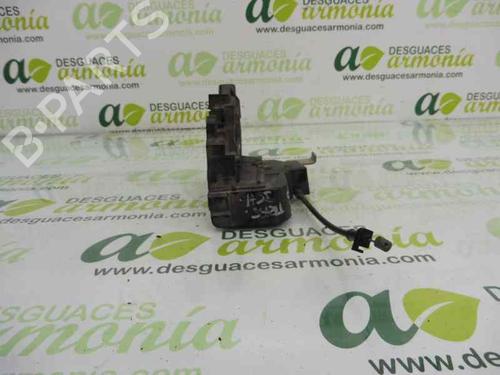 Rear right lock FORD FOCUS II (DA_, HCP, DP)  | BP1850958C99 