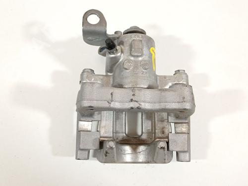 Right rear brake caliper SEAT IBIZA V (KJ1, KJG) 1.0 TSI | BP27162731M106