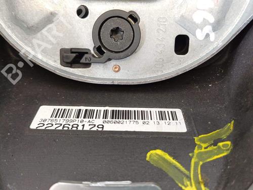 Ratt OPEL AMPERA (R12) EV 150 | BP29132477C49 - Image 6