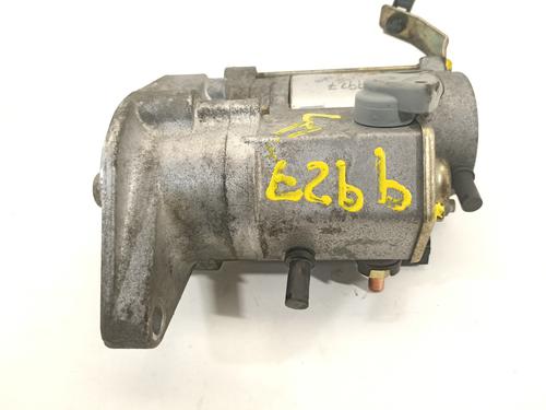 Starter TOYOTA YARIS (_P1_) 1.4 D-4D (NLP10_) | BP13116309M8 