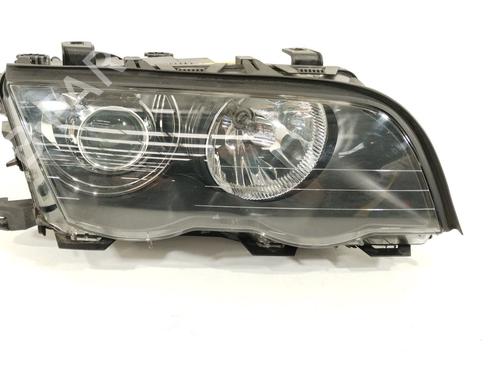 Used Right headlight Right headlight 38443529 38443529