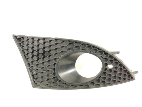 Grelha SEAT ALTEA XL (5P5, 5P8) 1.9 TDI (105 hp) 31995782