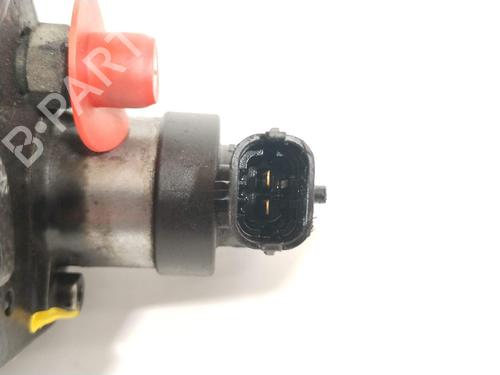 Injection pump OPEL INSIGNIA A (G09) | BP36114687M78 - Image 4