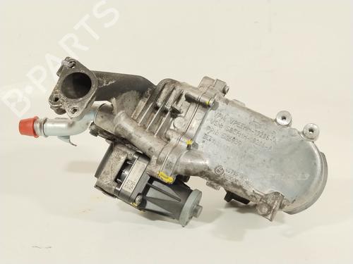 Egr FORD TRANSIT CONNECT MPV  | BP33202981M69  - Image 8