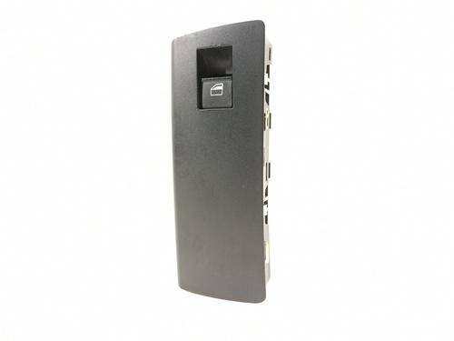 Used Right front window switch BMW X5 (E53) [2000-2006]  20641008