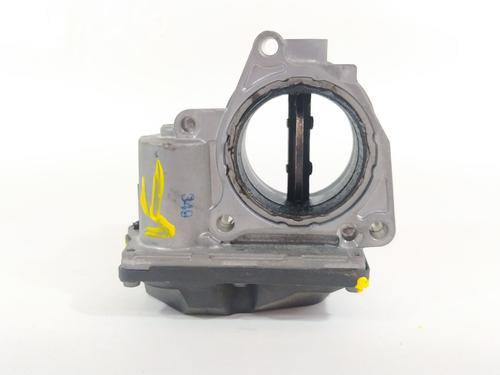 Throttle body SEAT IBIZA IV (6J5, 6P1)  | BP4605141M82 