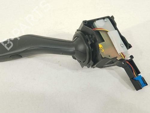Ratstangsstang VW GOLF VI (5K1) 1.4 TSI | BP37795357I23 - Image 3