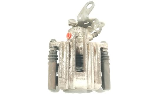 Venstre bremsecaliper bak SEAT LEON (1P1) 2.0 TDI 16V (140 hp) 31356683