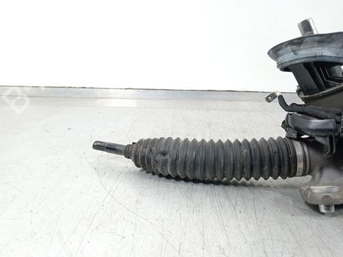 Steering rack CUPRA LEON (KL1, KU1, KUG) 1.5 eTSI | BP29258344M22 