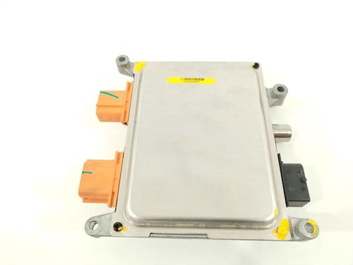 Used Electronic module HYUNDAI TUCSON (NX4E, NX4A) [2020-2025]  29125944
