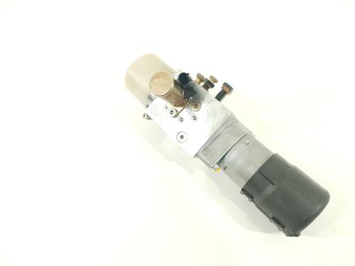 Comfort control module PEUGEOT 206 CC (2D) 1.6 HDi 110 | BP29828524M56